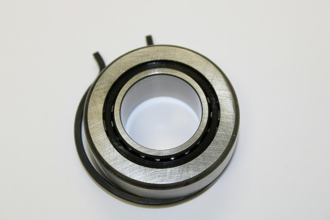 Cojinete, soporte intermedio del árbol de transmisión VAG 02T311375K precio, desde 20,45 EUR