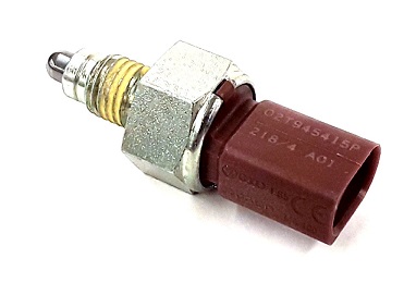 Comprar Interruptor de luz de marcha atrás Fabia I 6Y5