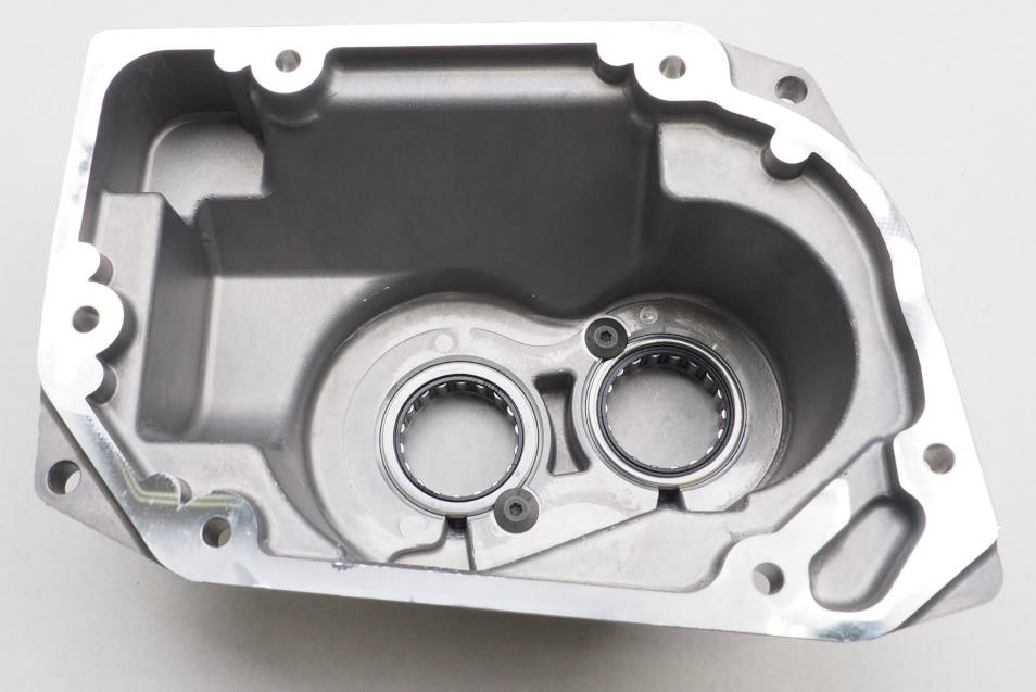 02U301201G VAG