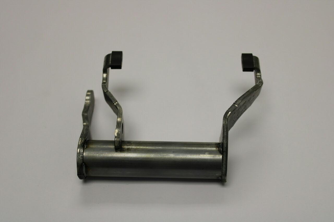 Horquilla de cambio de la caja de cambios VAG 02U311562G precio, desde 87,91 EUR