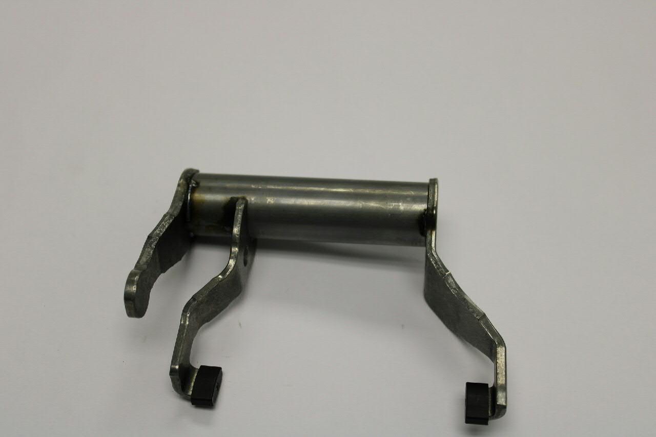 02U311562G VAG