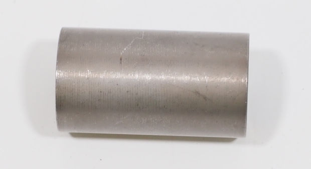 02U311600A VAG 