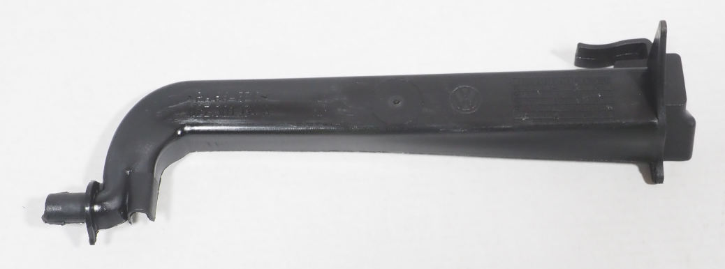 02Z301134A VAG