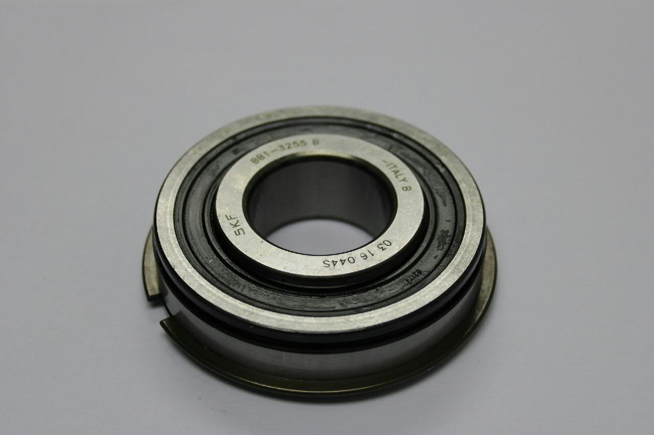 Comprar 02Z311235E VAG Cojinete, caja de cambios