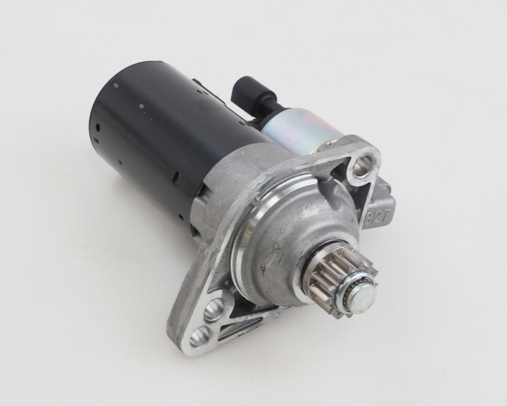 Motor de arranque VAG 02Z911024H