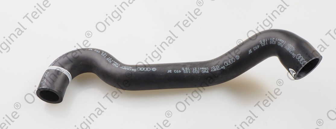 030103493BF VAG