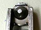 Balancines para Seat Cordoba 6K5