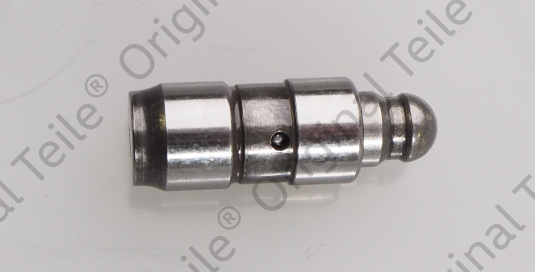 030109423 VAG Taqués de motor