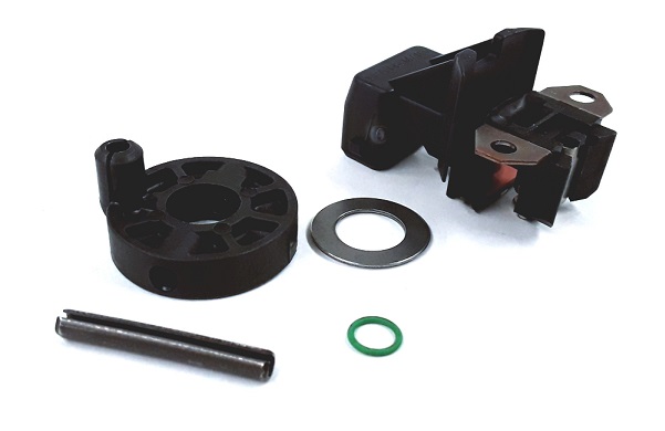 Comprar Sensor de efecto Hall Volkswagen Vento 1H2 a bajo precio
