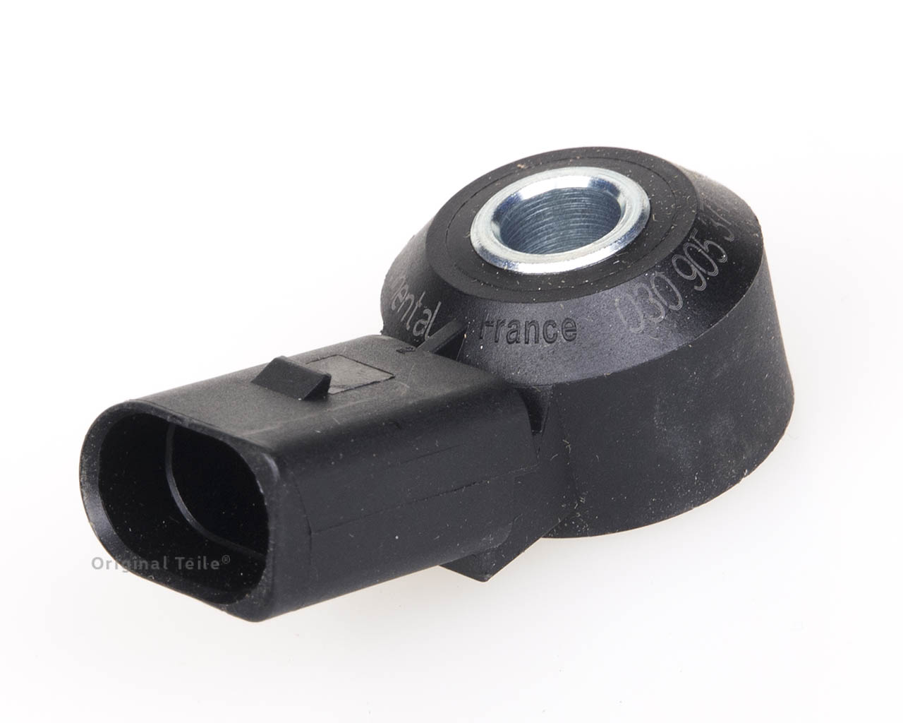 Comprar Sensor de detonación Volkswagen Golf V 1K1 a bajo precio