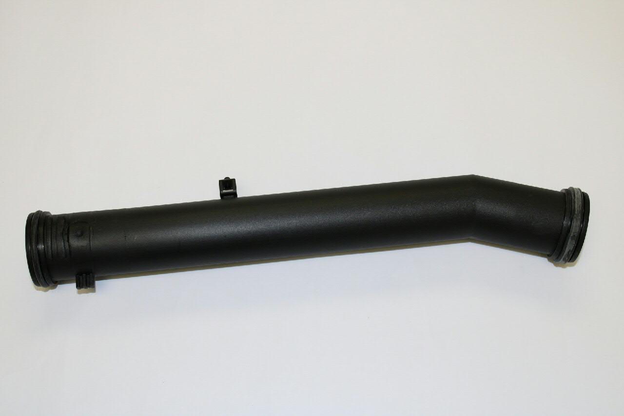 Manguera de admisión de la bomba de agua VAG 032121065D precio, desde 12,78 EUR