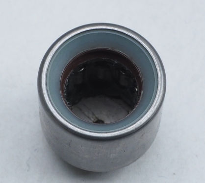 034105313A VAG Embrague motor