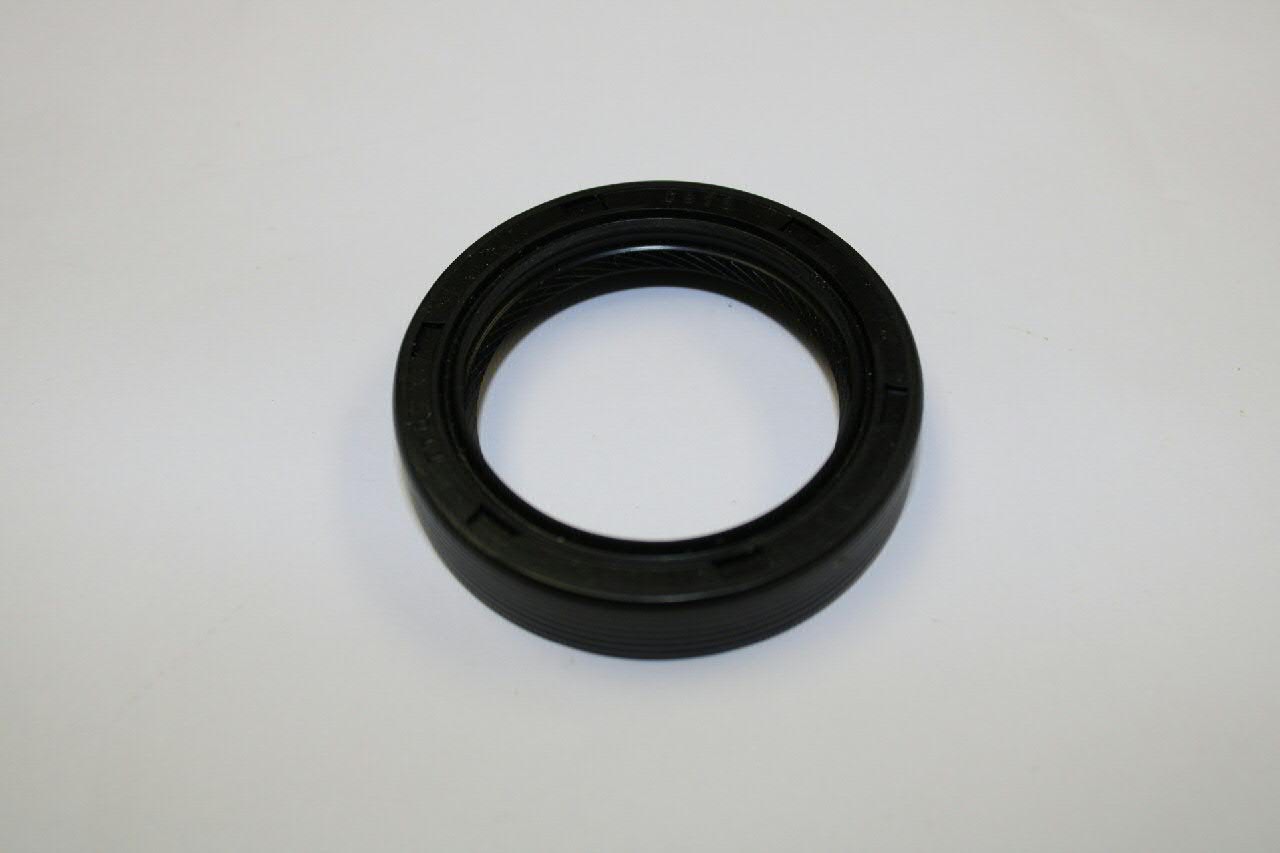 034115147A VAG Retén del cigüeñal frontal