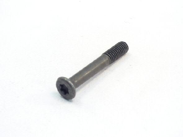 035911299B VAG