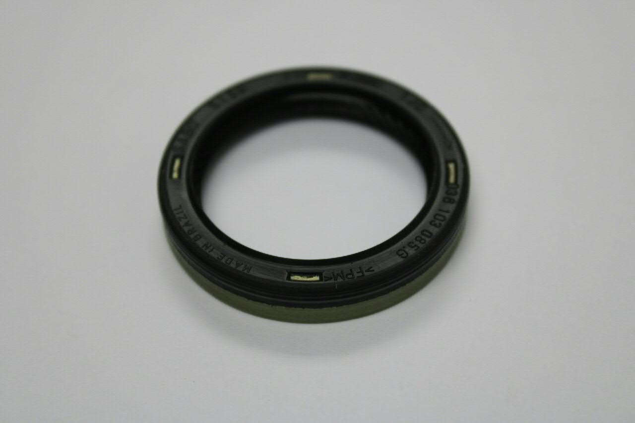 036103085G VAG Retén del cigüeñal frontal