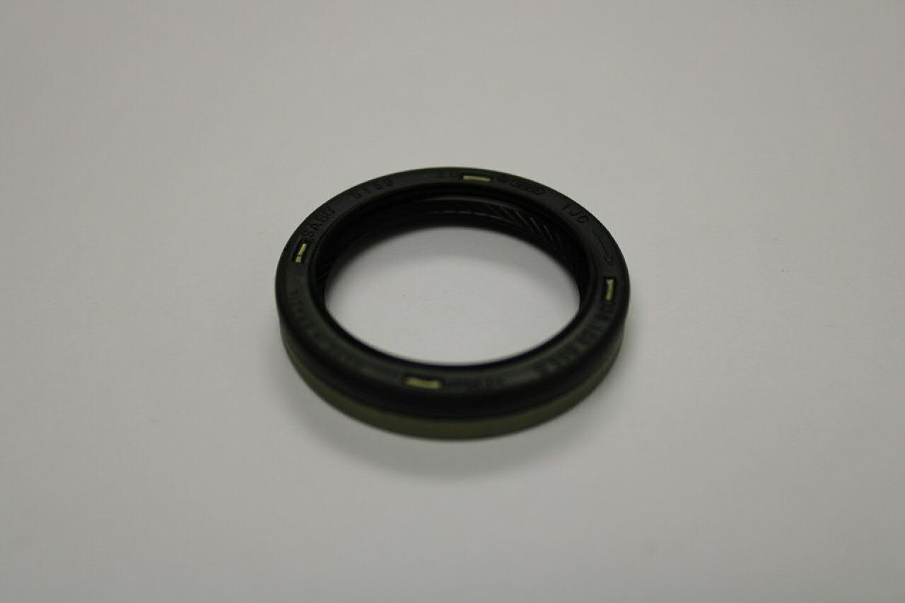Retén de cigüeñal frontal VAG 036103085G precio, desde 10,34 EUR