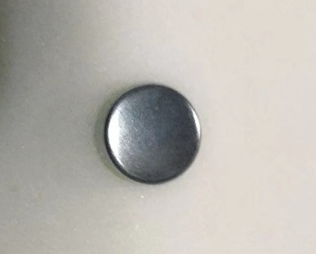 036103113A VAG Tapa de bloque motor
