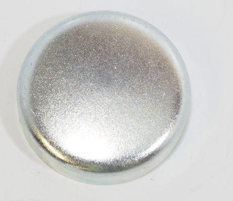 Tapa de cilindro VAG 036103113A precio, desde 1,02 EUR