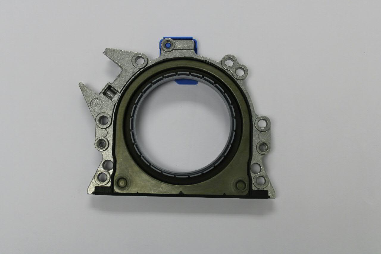 036103171B VAG Anillo retén cigüeñal