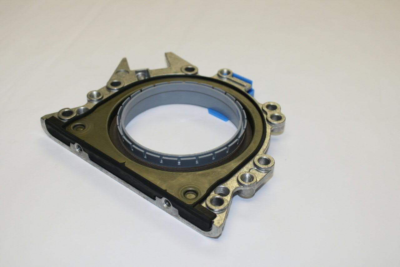 Comprar 036103171B VAG Retén de cigüeñal