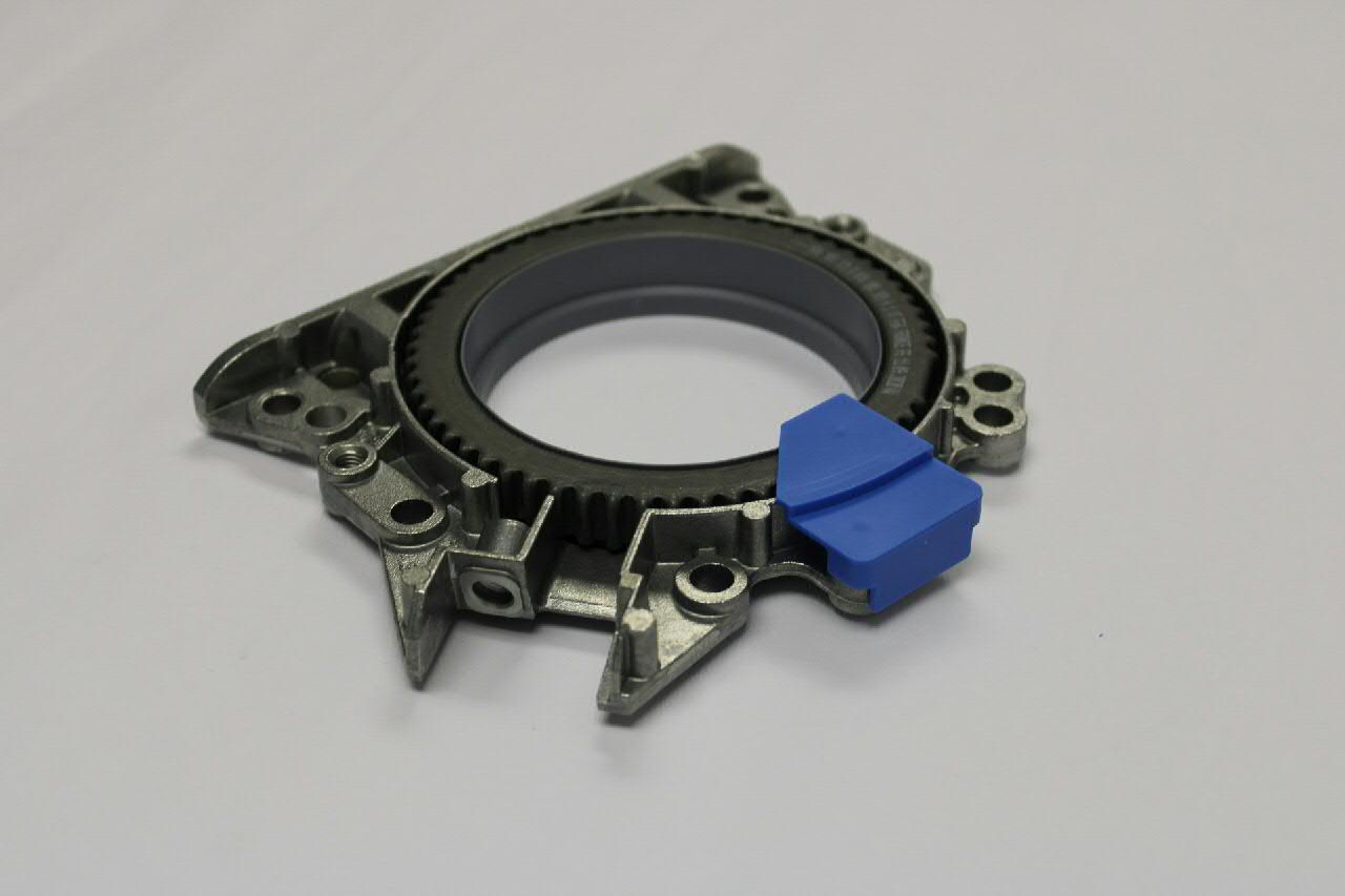 Retén del cigüeñal VAG 036103171B precio, desde 40,30 EUR