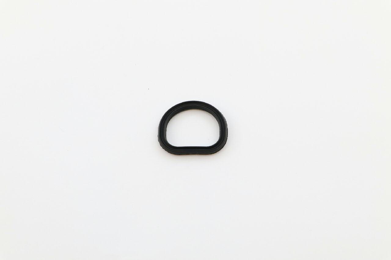 036103677 VAG Anillo de sellado del separador de gases del cárter