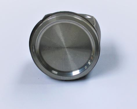 Juego de pistones para motor, STD VAG 036107065DH precio, desde 154,19 EUR