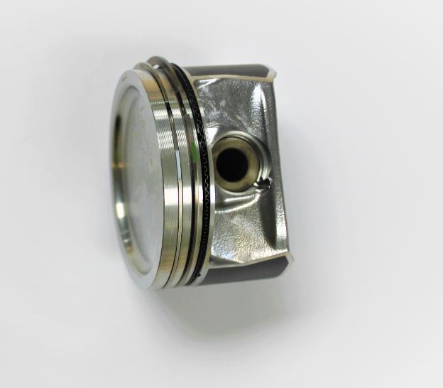036107065DH VAG Juego de pistones para motor, STD