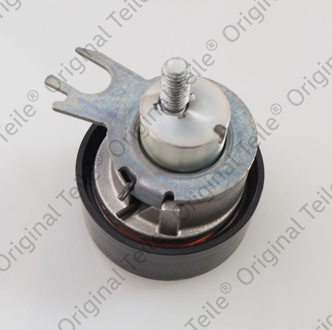 Rodillo de cadena Seat Leon  (1999-2006)