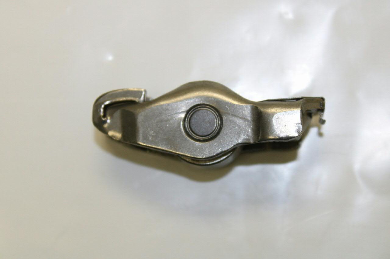 Balancines 036109411E VAG