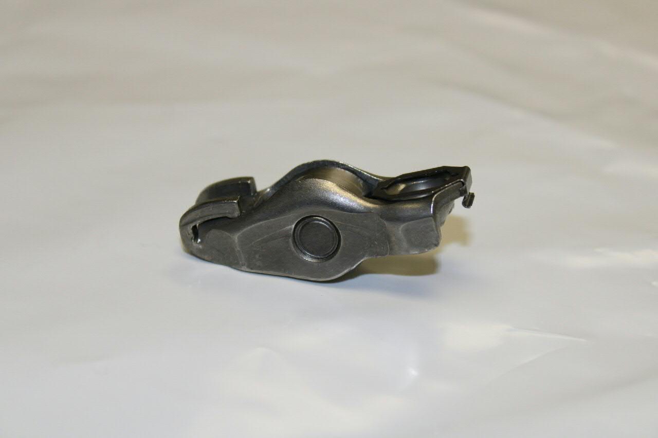 Comprar 036109411E VAG Palanca oscilante, distribución del motor 
