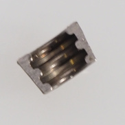 Cuña de válvula VAG 036109651A precio, desde 2,45 EUR