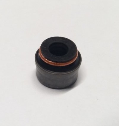 Retenes de válvulas VAG 036109675A precio, desde 0,95 EUR
