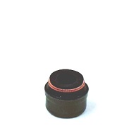 036109675A VAG Empaquetadura De Aceite De Valvula