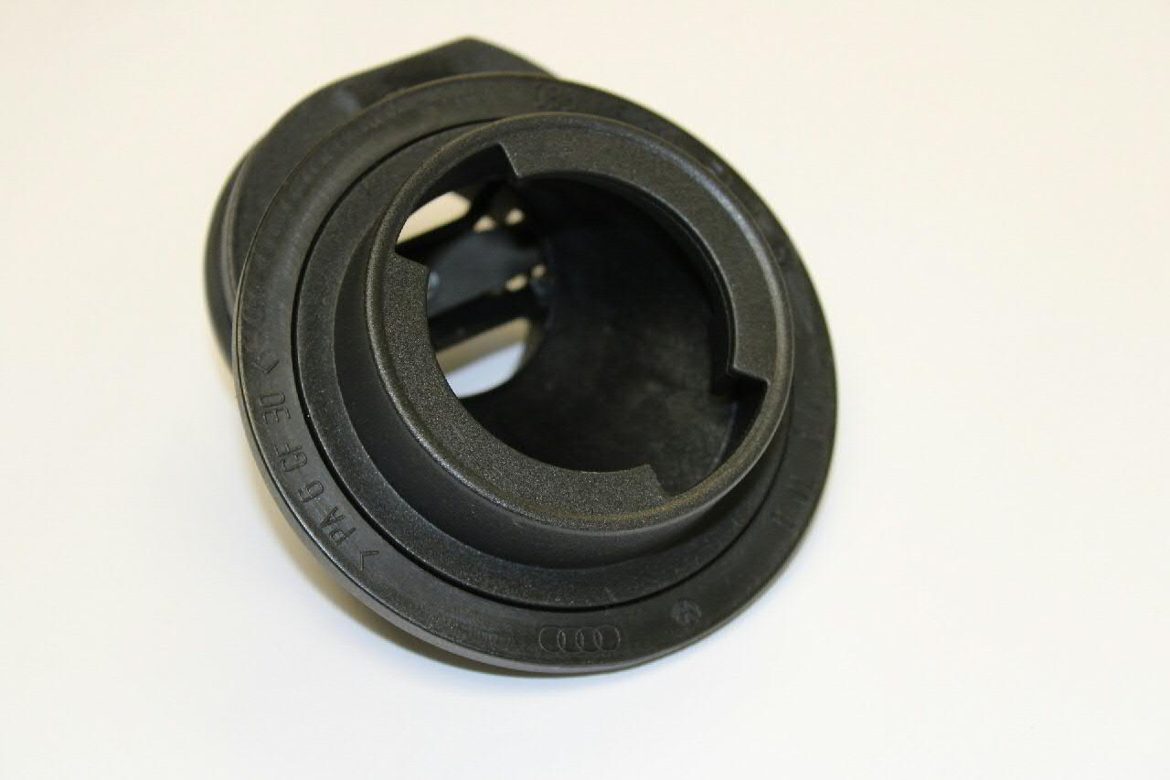 036115302R VAG Cuello de llenado de aceite