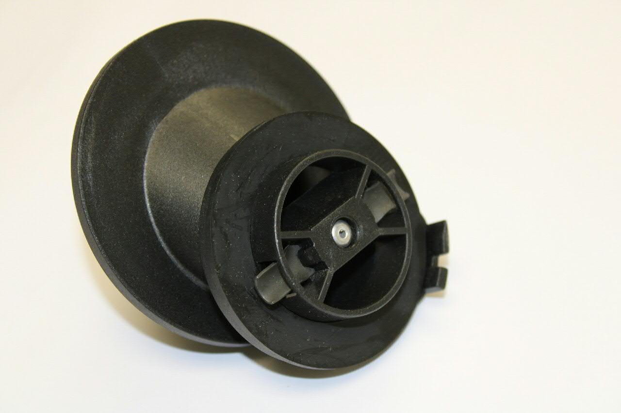 Cuello de llenado de aceite VAG 036115302R precio, desde 13,24 EUR