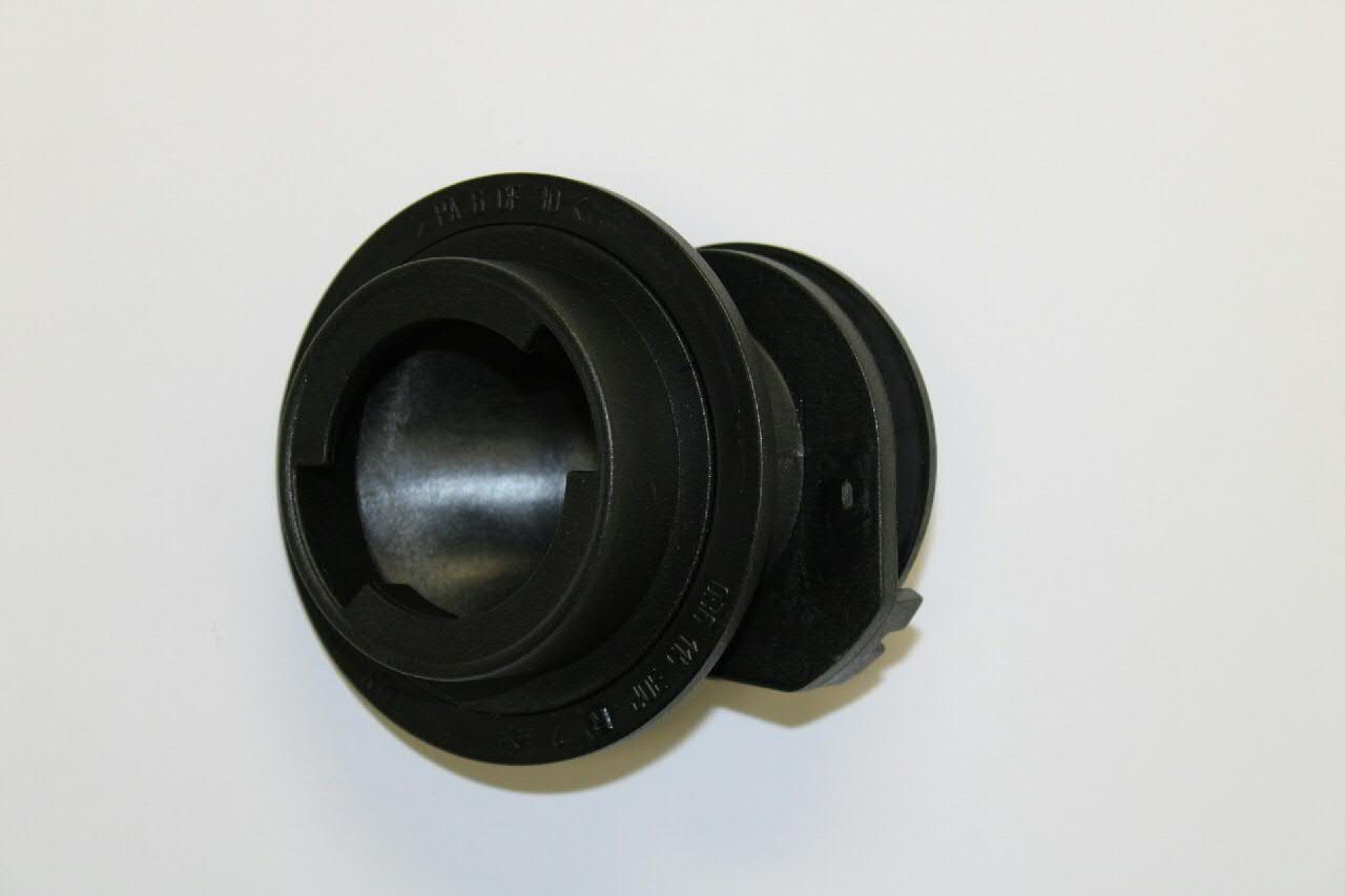 Comprar 036115302R VAG Cuello de llenado de aceite