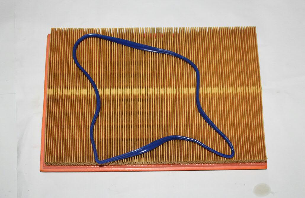 Comprar 036198620 VAG Filtro de aire