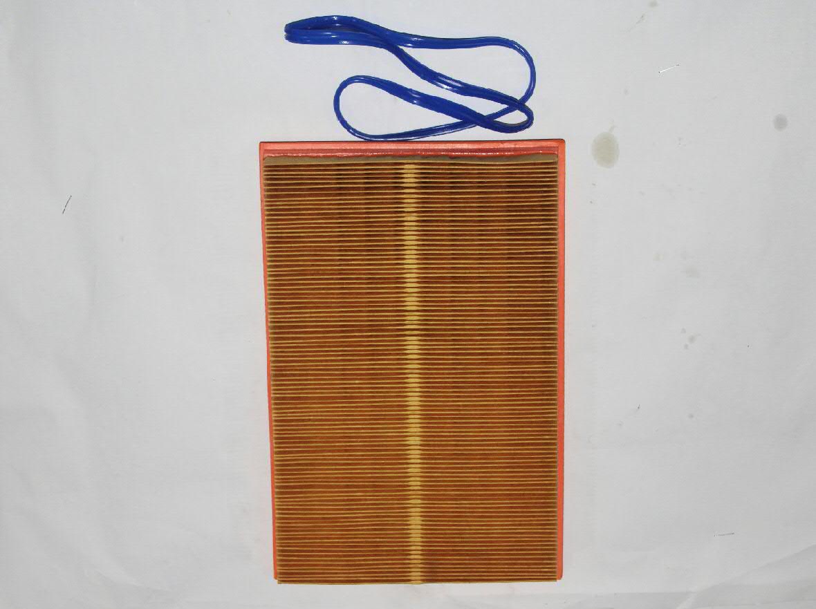 El filtro de aire VAG 036198620 precio, desde 7,55 EUR