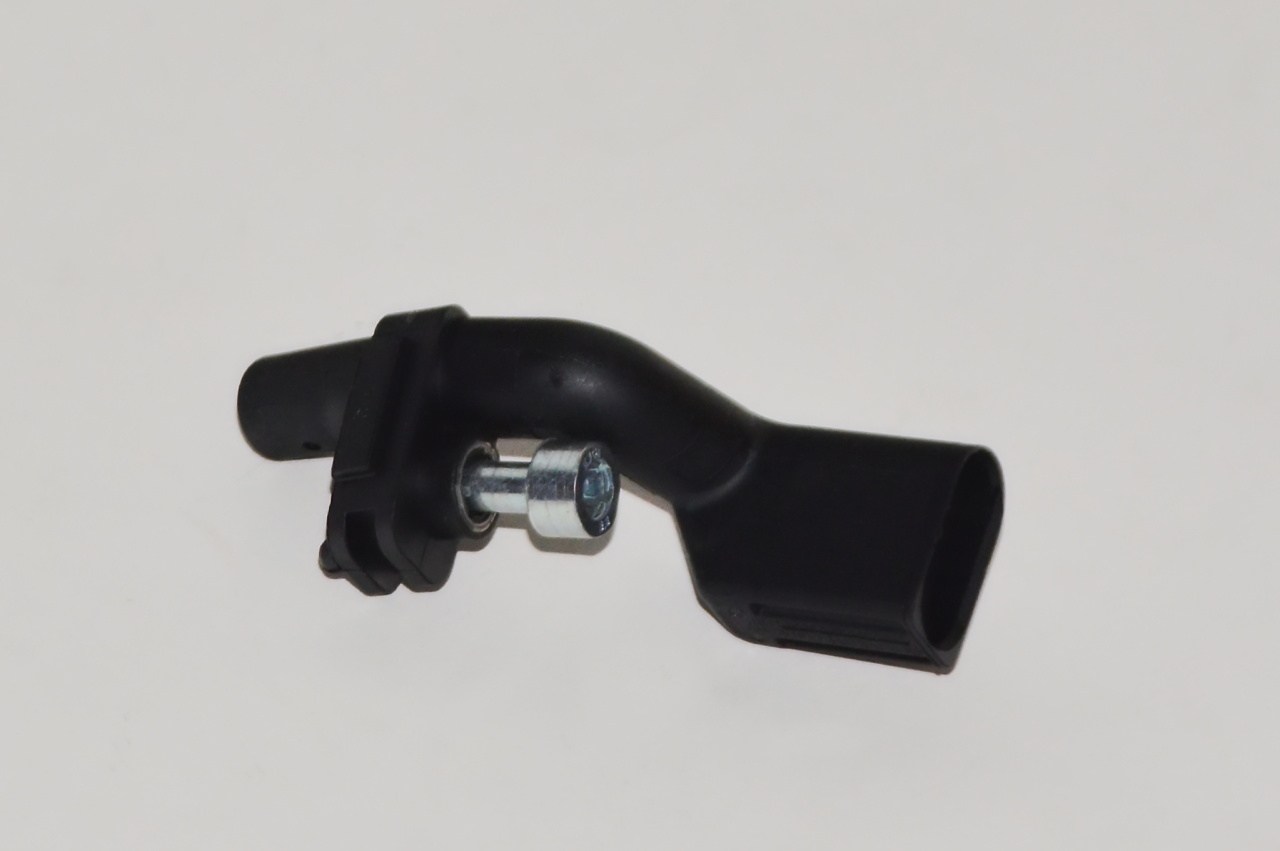 036906433B VAG Sensor de posición del cigüeñal