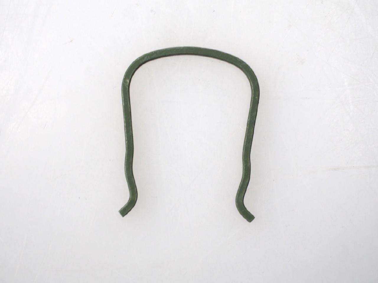 037121142A VAG Abrazadera del tubo del sistema de refrigeración