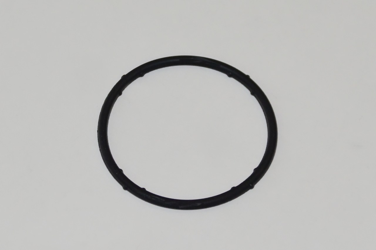 Comprar 037121688 VAG Junta de brida del sistema de refrigeración