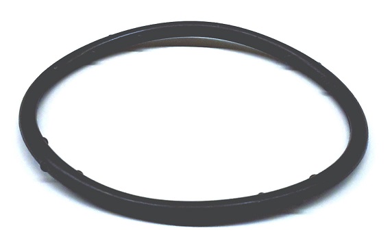 Junta de brida del sistema de refrigeración VAG 037121688 precio, desde 1,84 EUR