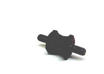 Comprar 0206020004P 4max Soporte de la caja del filtro de aire