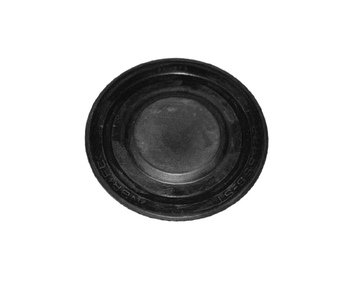 Bobina de chispa VAG 037145291A precio, desde 0,75 EUR