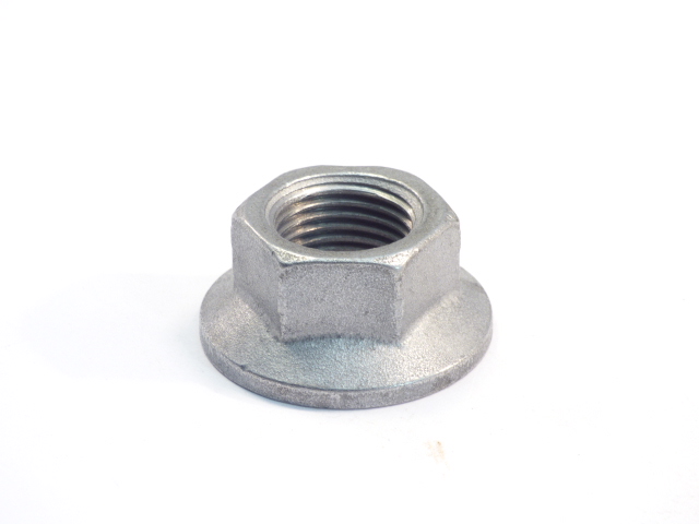 037903181 VAG