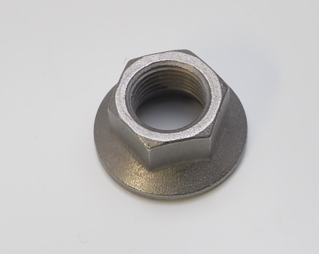 037903181 VAG Perno de rueda