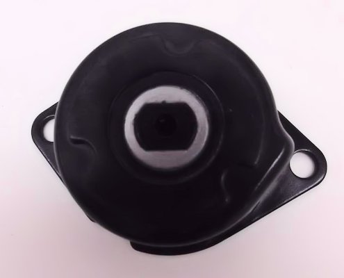037903315C VAG