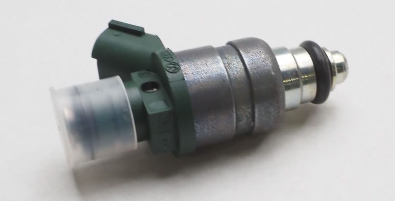 037906031AL VAG Inyector de combustible