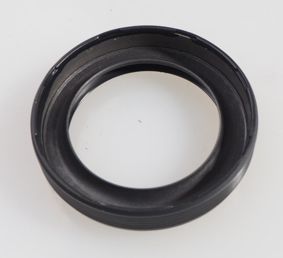 038103085E VAG Retén del cigüeñal frontal